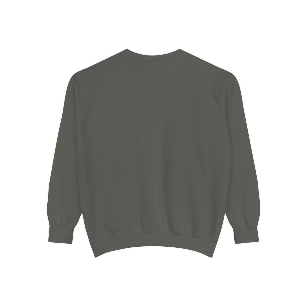 Cozy Reading Cat Sweatshirt | Autumn Leaves Pumpkin Fall Cozy
