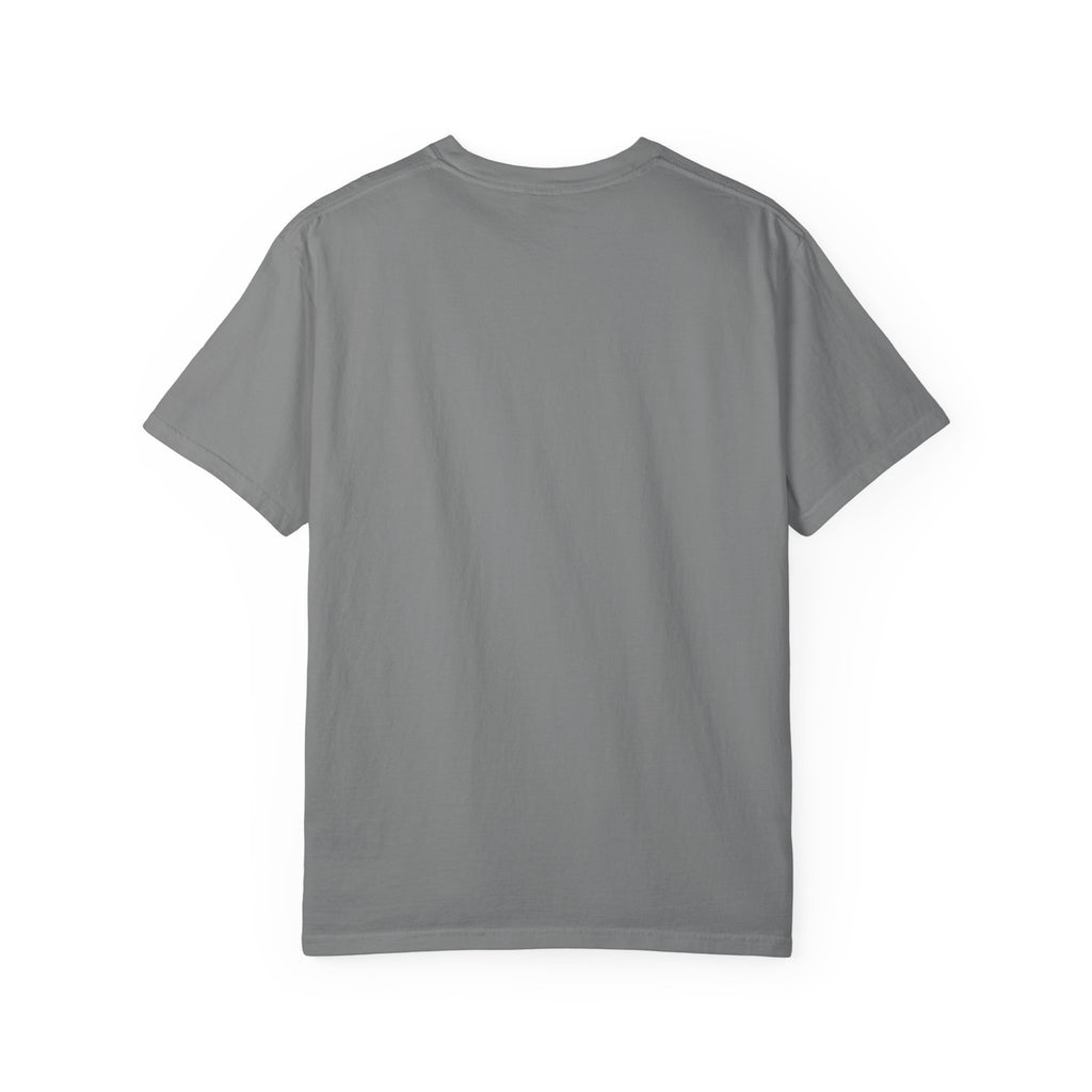 Blackout Lightning Football tee | Graphic T-Shirt, Team Spirit
