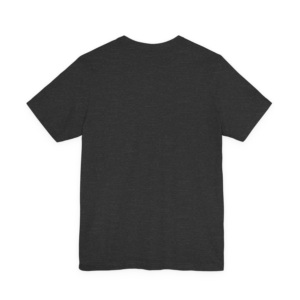 Football Mom Game Day T-Shirt | Mom Football Tee
