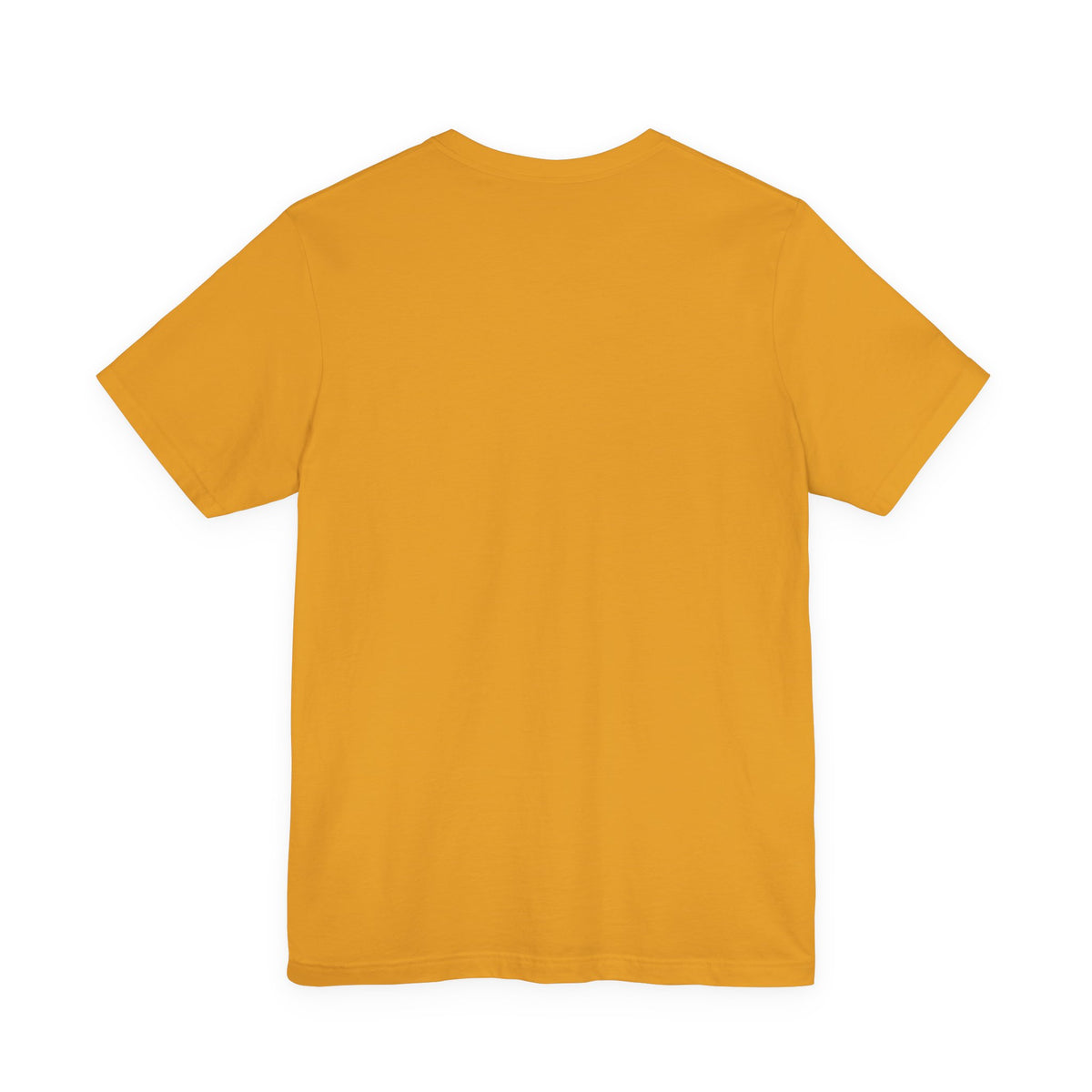 Thankful Grateful Blessed tee | Fall leaves Thanksgiving shirt