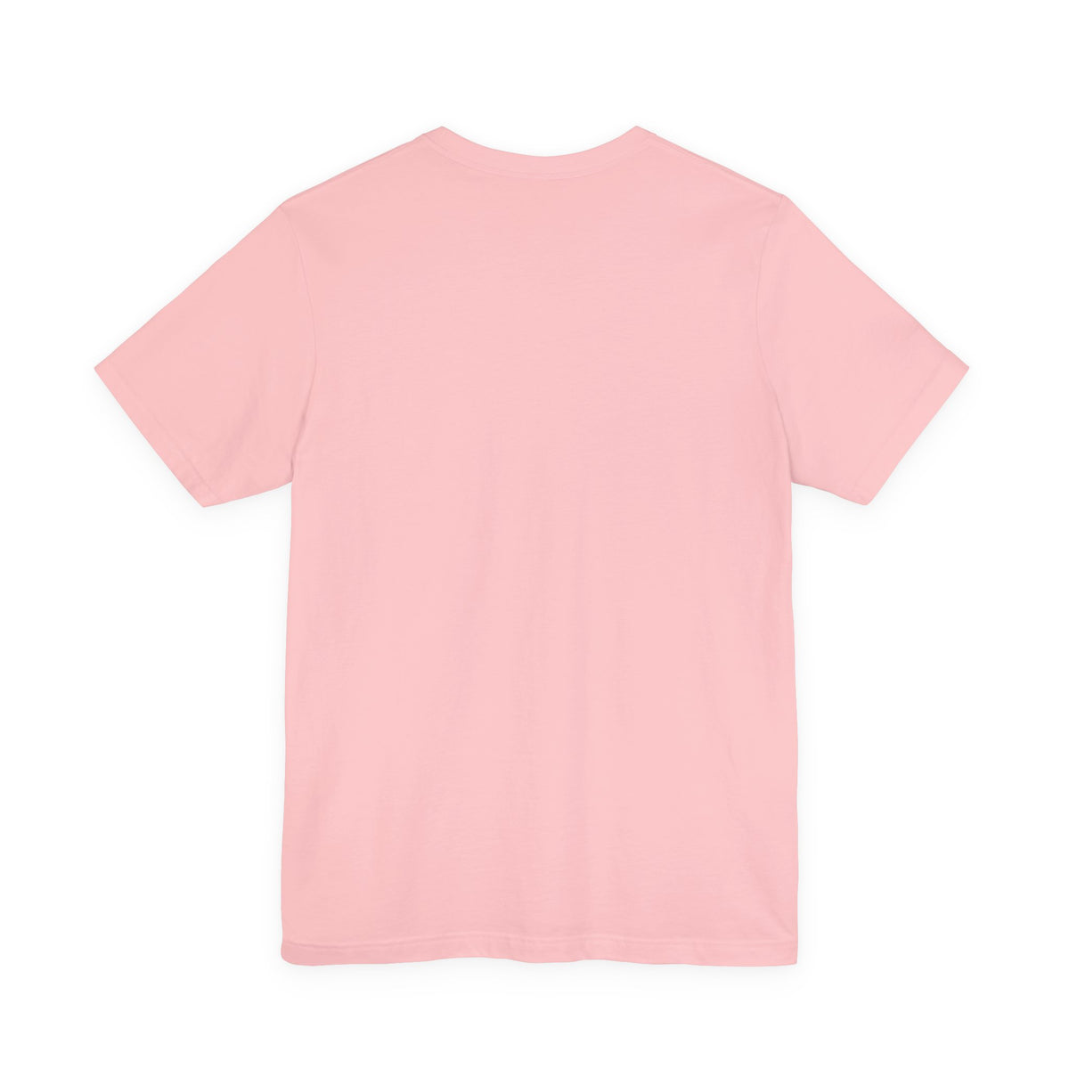 Football Mom Game Day T-Shirt | Mom Football Tee