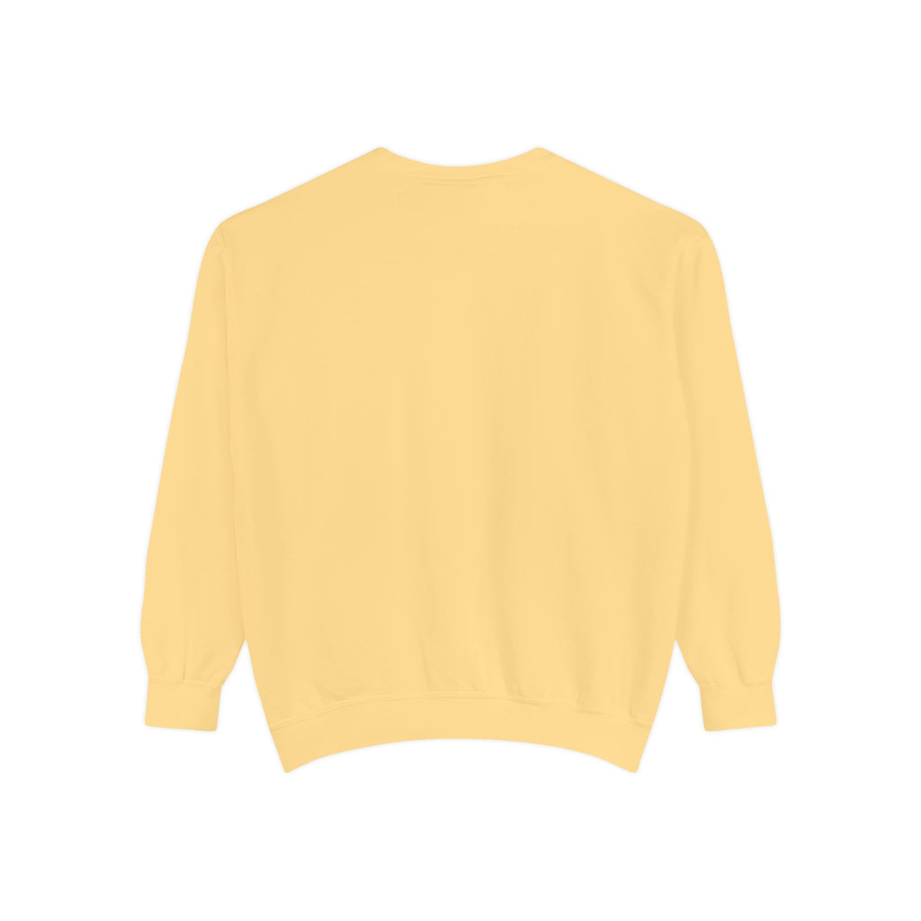 Friendsgiving sweatshirt | Thanksgiving fall leaves turkey wine