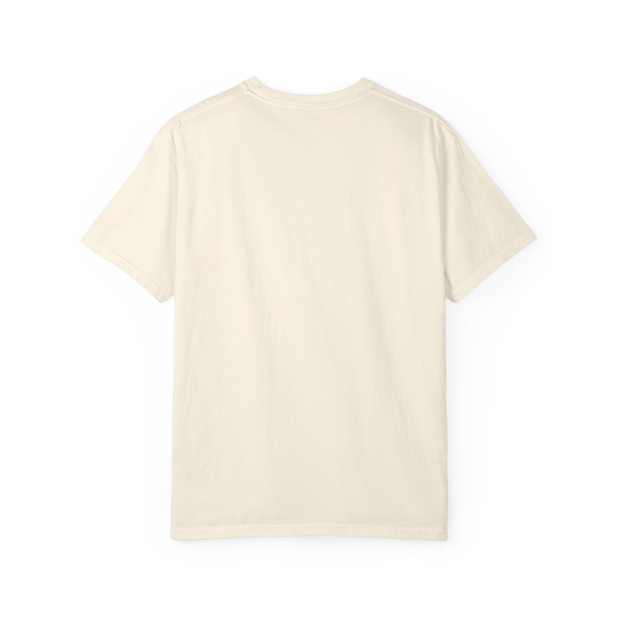 HOCO? Football Homecoming T-shirt | School Spirit, Stars & Banner Design