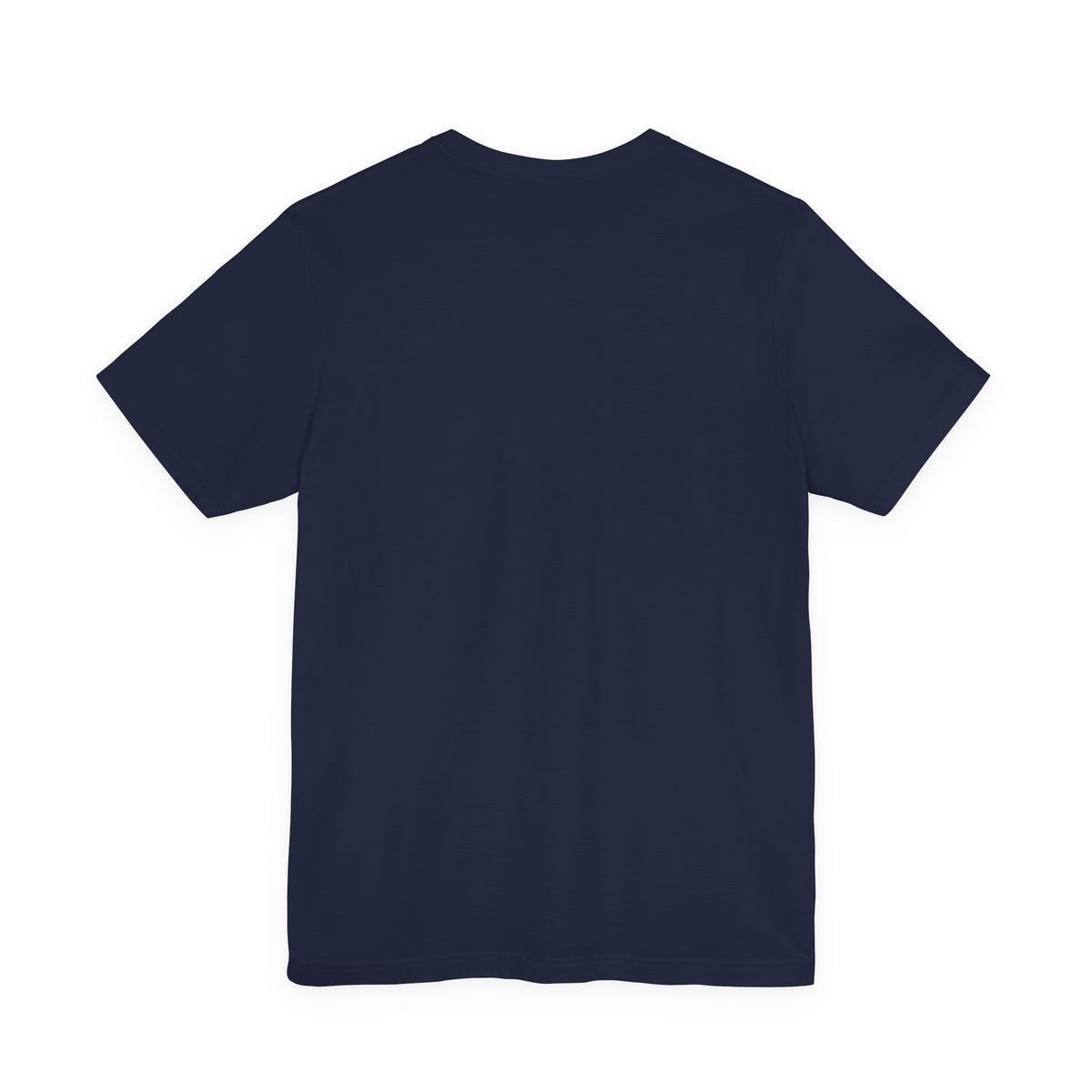 White Out Football Tee | Vintage Helmet, Stars, Sports Graphic