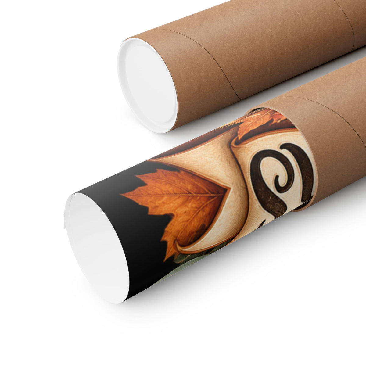 Gather Together Give Thanks Poster | Thanksgiving Fall Wall Art, Harvest Typography