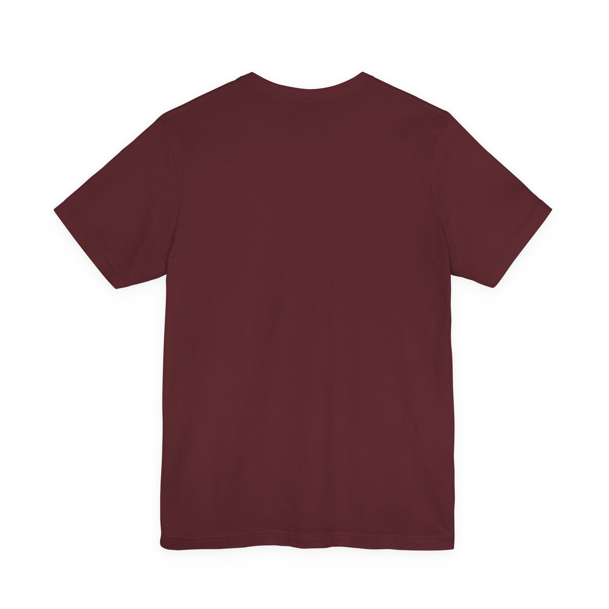 Thankful Grateful Blessed tee | Fall leaves Thanksgiving shirt