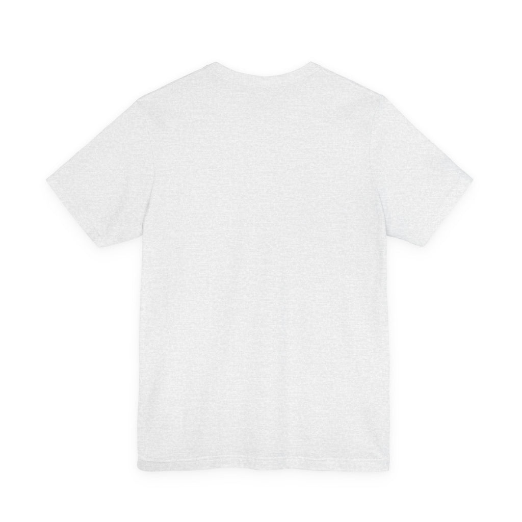 Football Mom Game Day T-Shirt | Mom Football Tee