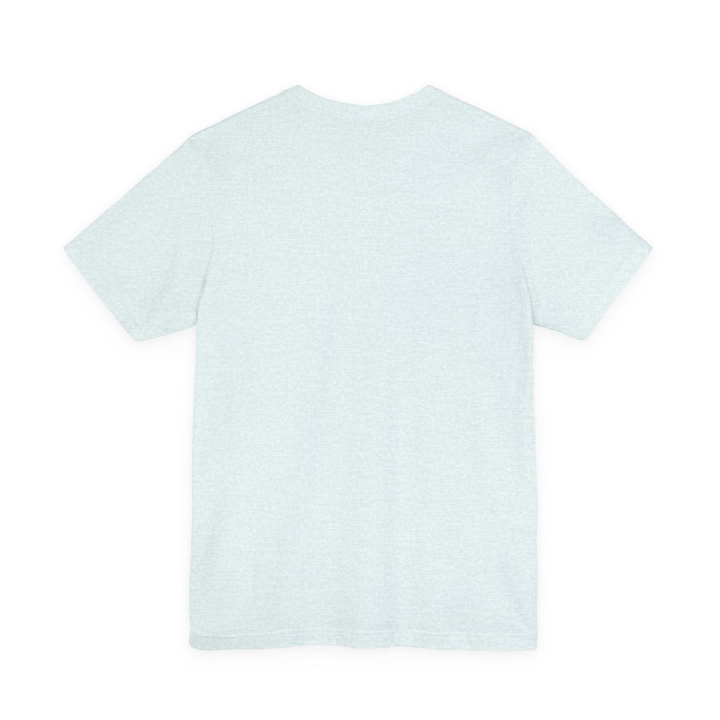 Thankful Grateful Blessed tee | Fall leaves Thanksgiving shirt