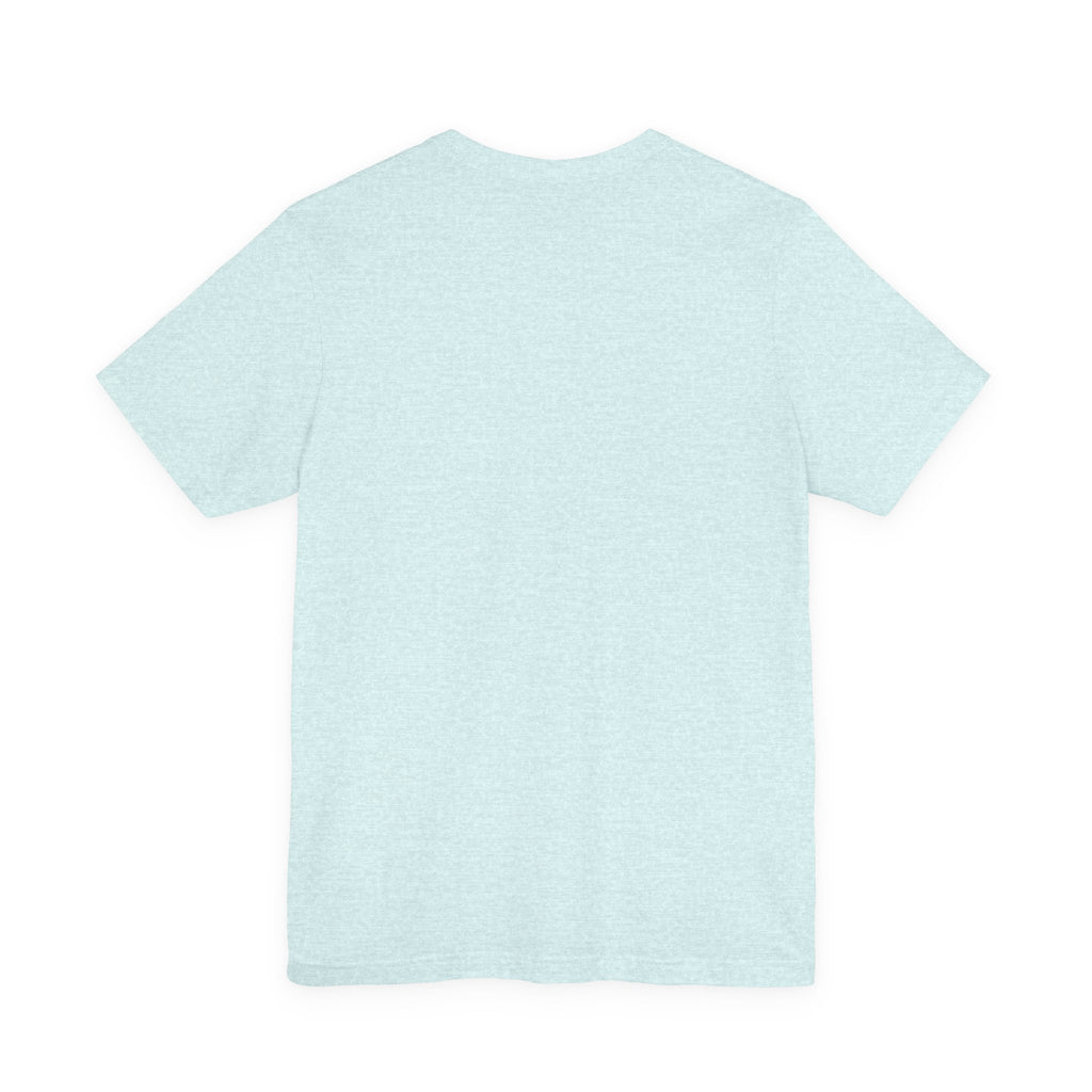 Eat Drink Be Thankful Thanksgiving Tee | Cornucopia Harvest Fall Shirt
