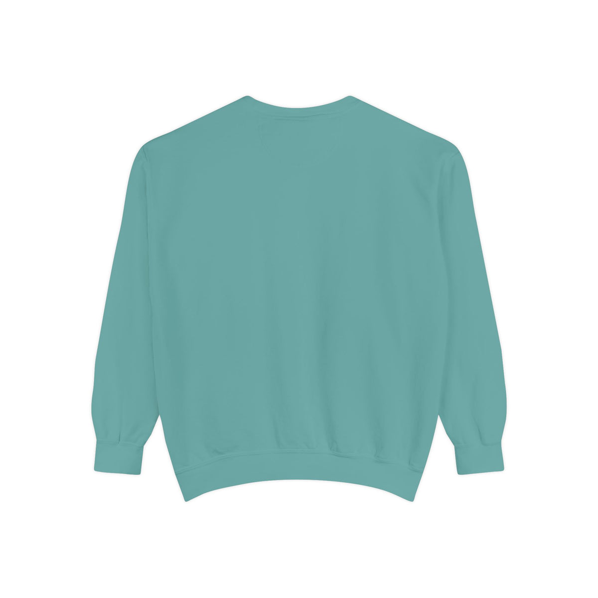 Friendsgiving sweatshirt | Thanksgiving fall leaves turkey wine