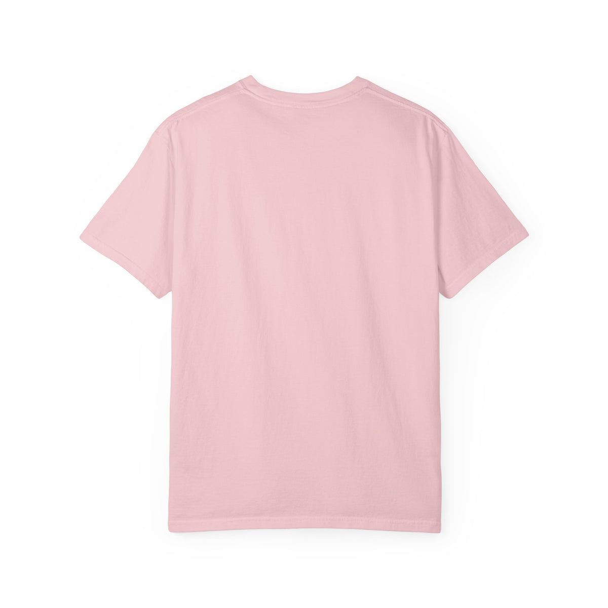 Stay Wild mountain line art T-shirt | minimalist outdoors tee