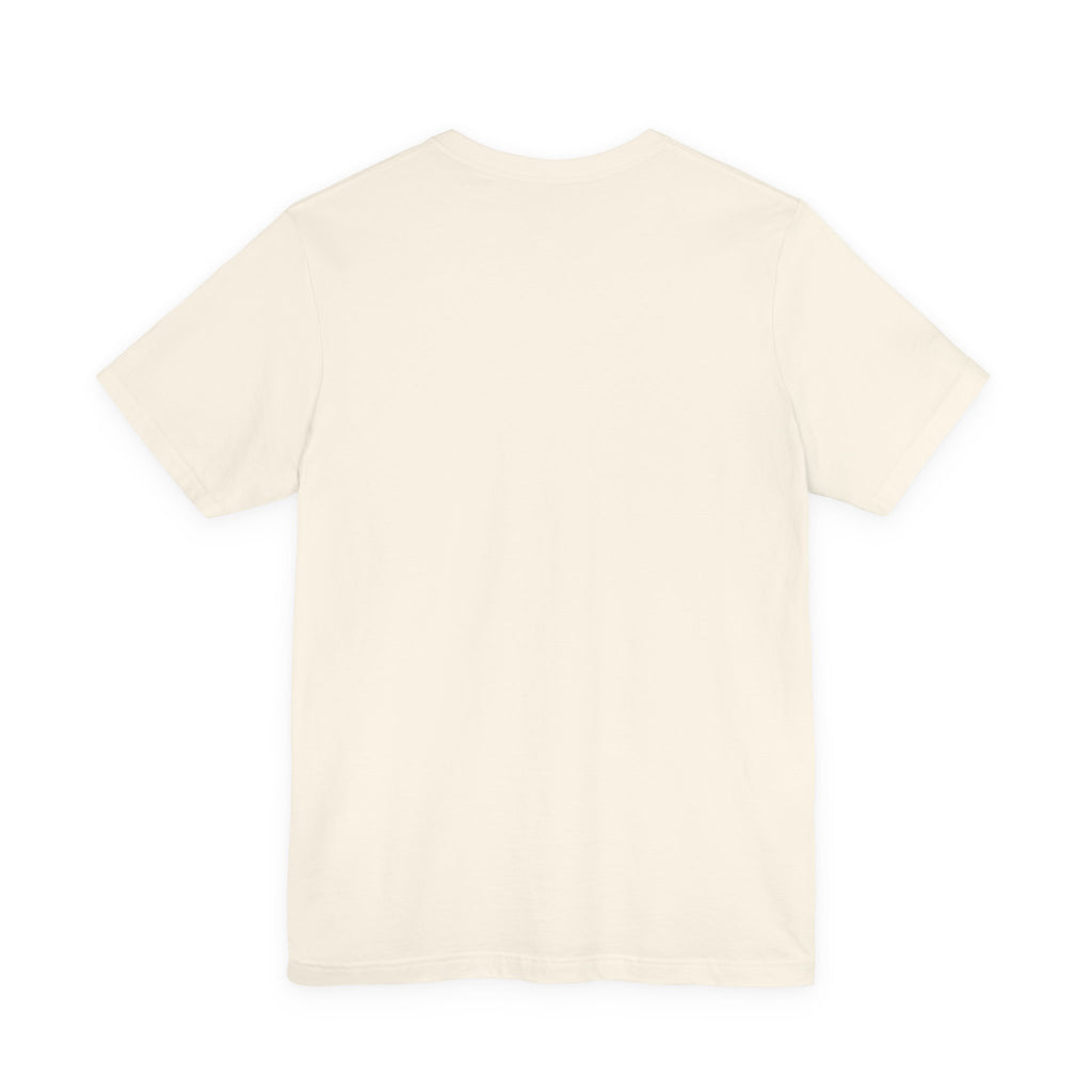 Eat Drink Be Thankful Thanksgiving Tee | Cornucopia Harvest Fall Shirt