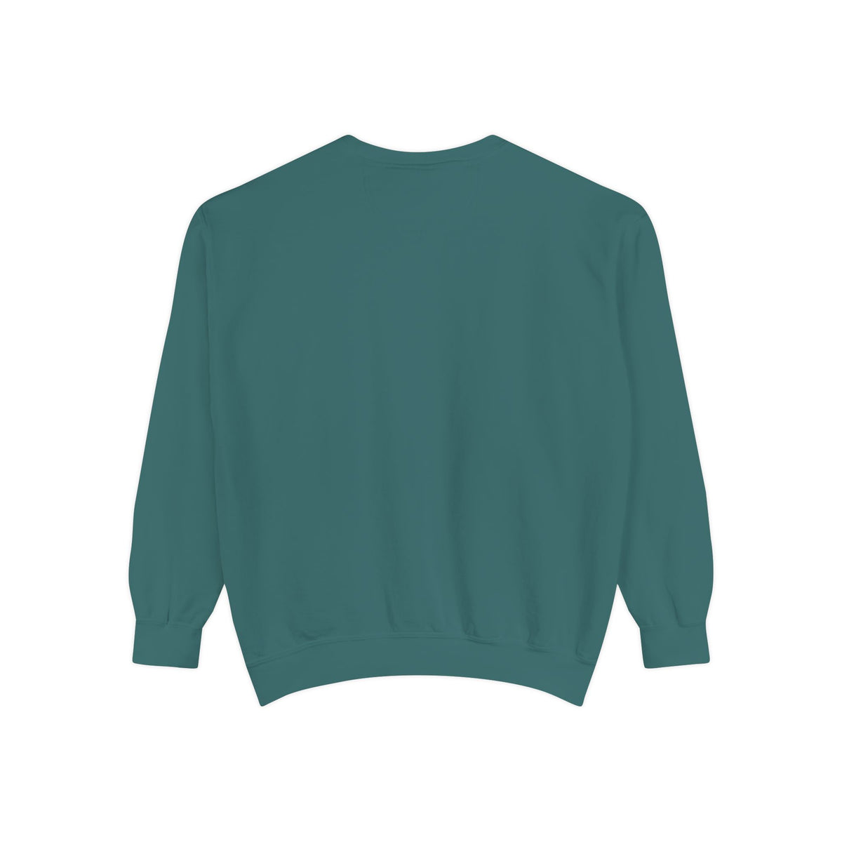 Friendsgiving sweatshirt | Thanksgiving fall leaves turkey wine