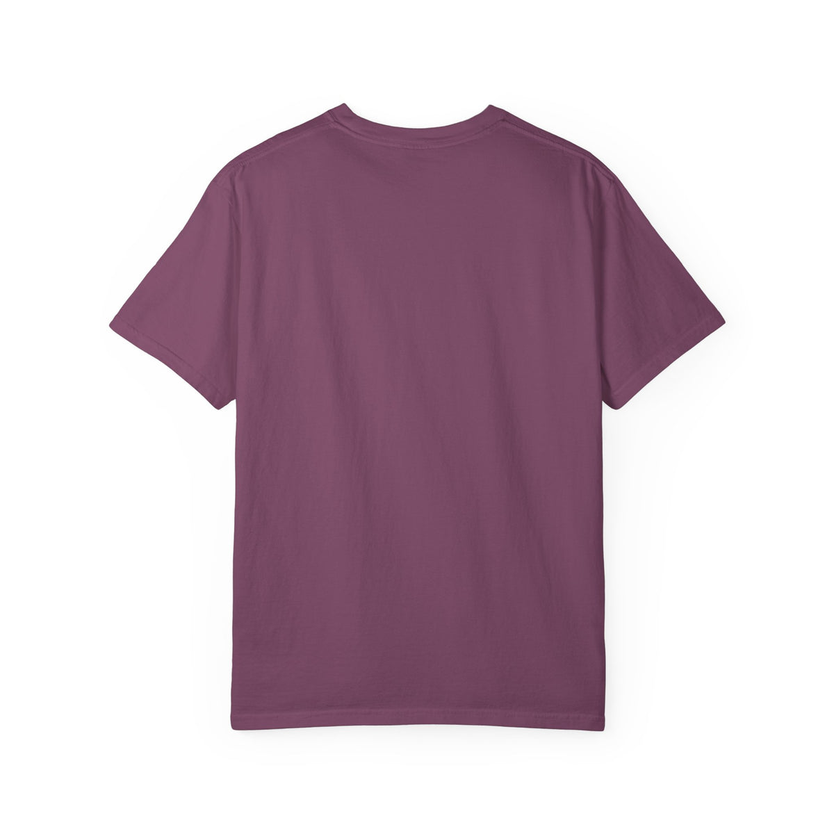 Touchdown Turkey Day T-shirt | Football Turkey Thanksgiving Tee