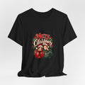 Merry Christmas Couple Tee