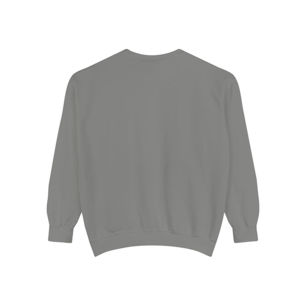 Friendsgiving sweatshirt | Thanksgiving fall leaves turkey wine
