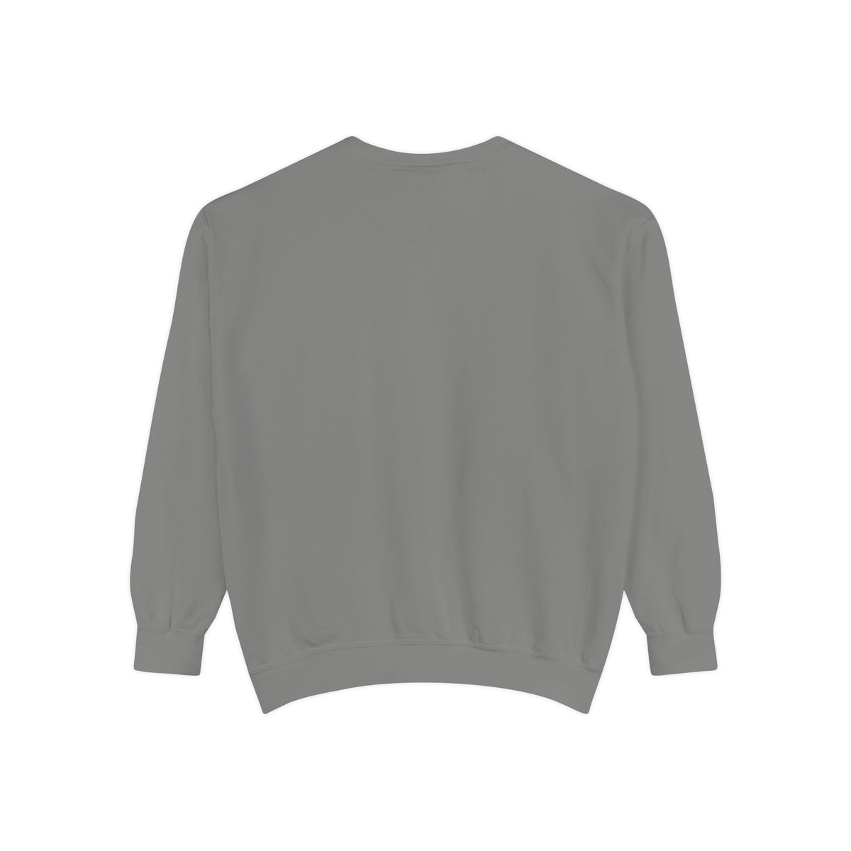 Friendsgiving sweatshirt | Thanksgiving fall leaves turkey wine