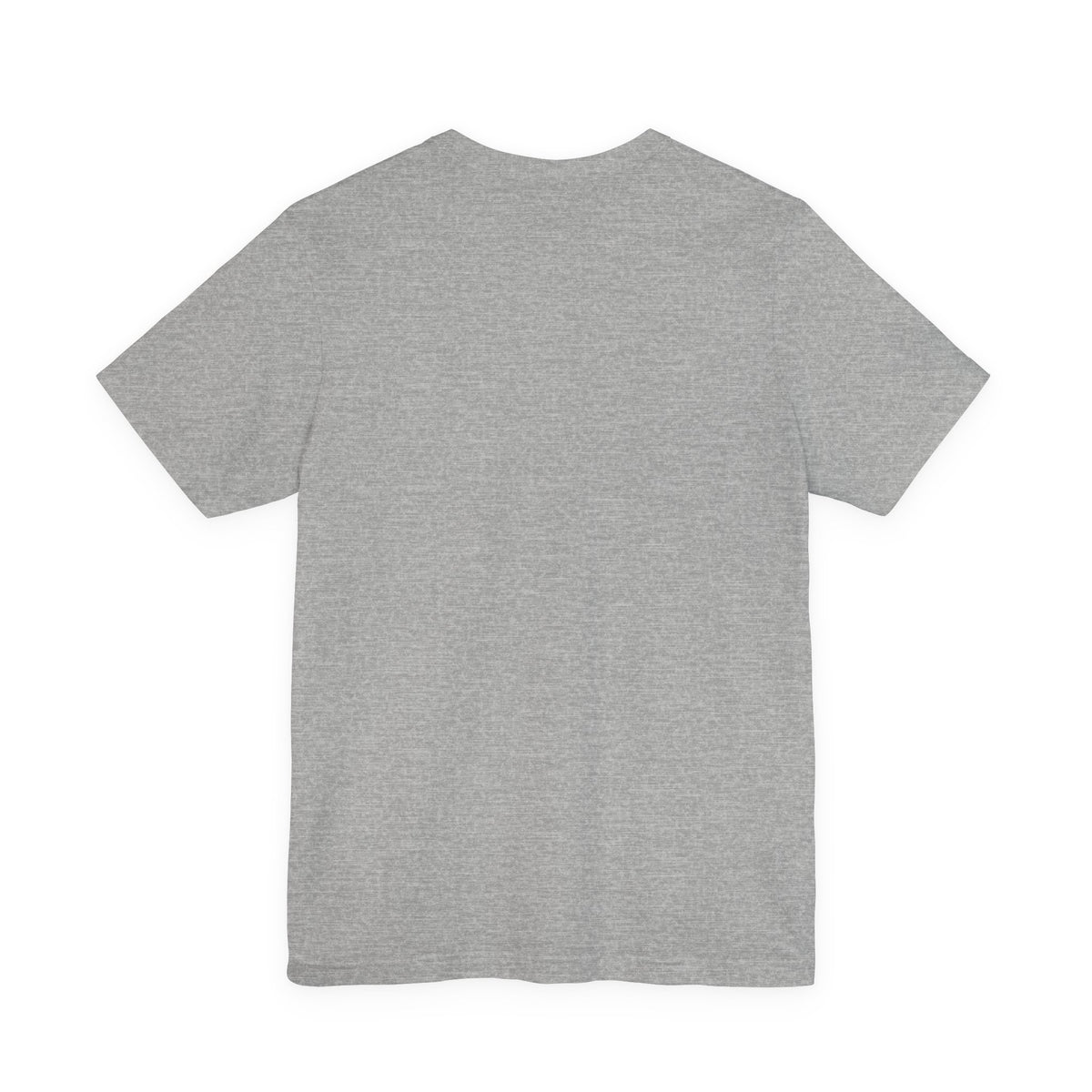 Thankful Grateful Blessed tee | Fall leaves Thanksgiving shirt