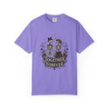 Skeleton Couple Together Forever T-Shirt | Dia de los Muertos Love