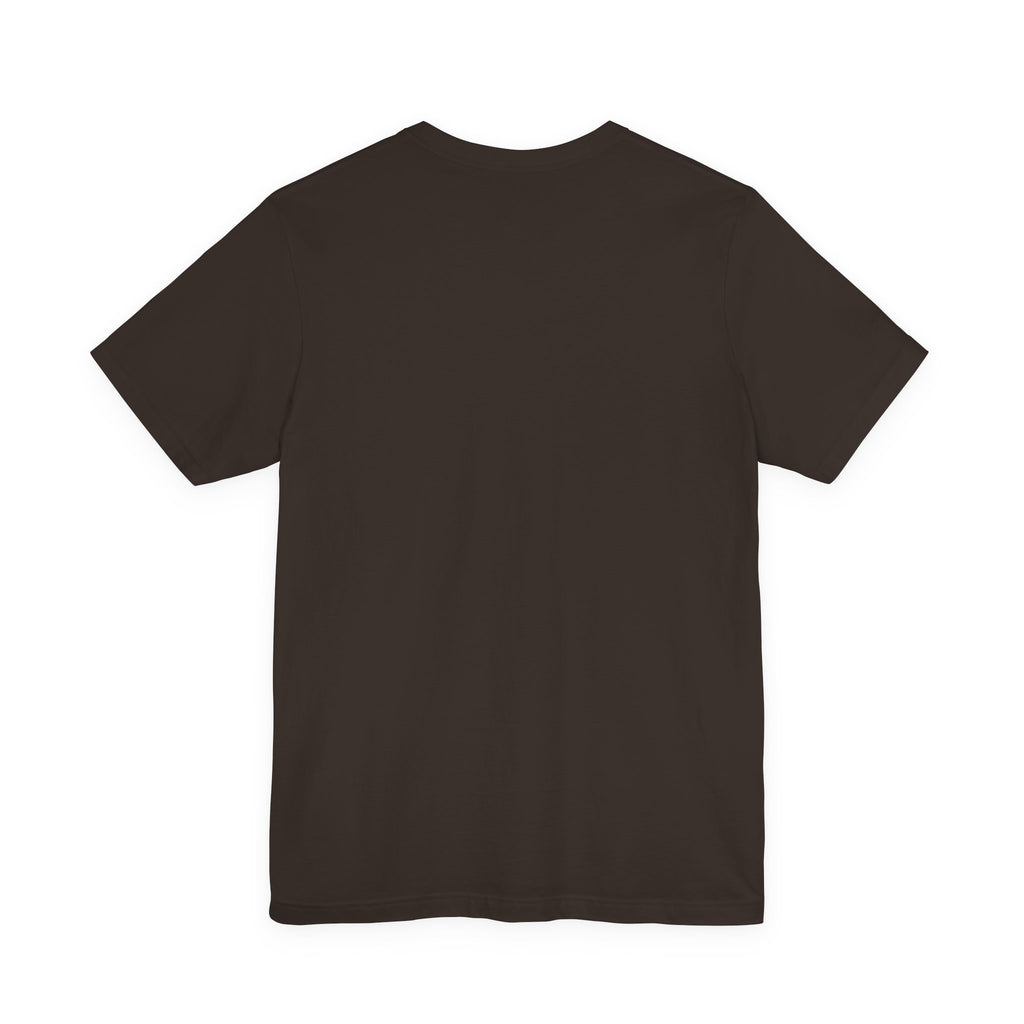 Football Mom Game Day T-Shirt | Mom Football Tee