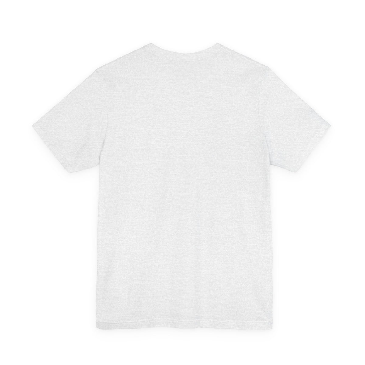 White Out Football Tee | Vintage Helmet, Stars, Sports Graphic