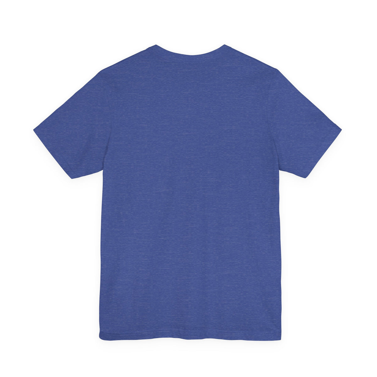 Eat Drink Be Thankful Thanksgiving Tee | Cornucopia Harvest Fall Shirt