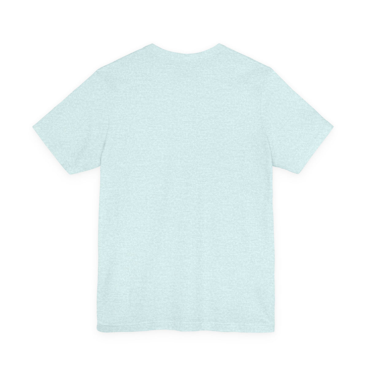 Thankful Grateful Blessed tee | Fall leaves Thanksgiving shirt