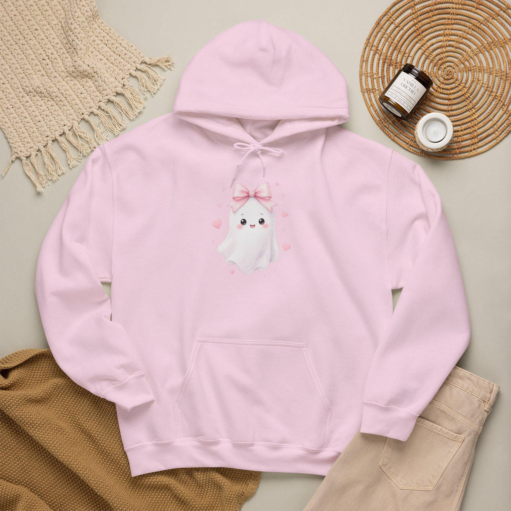 Back To School Monster Kids Hoodie