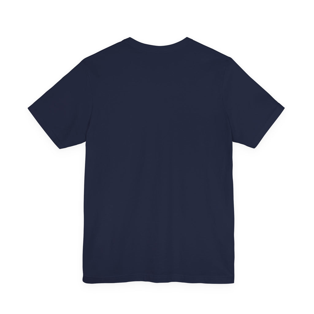 Football Mom Game Day T-Shirt | Mom Football Tee