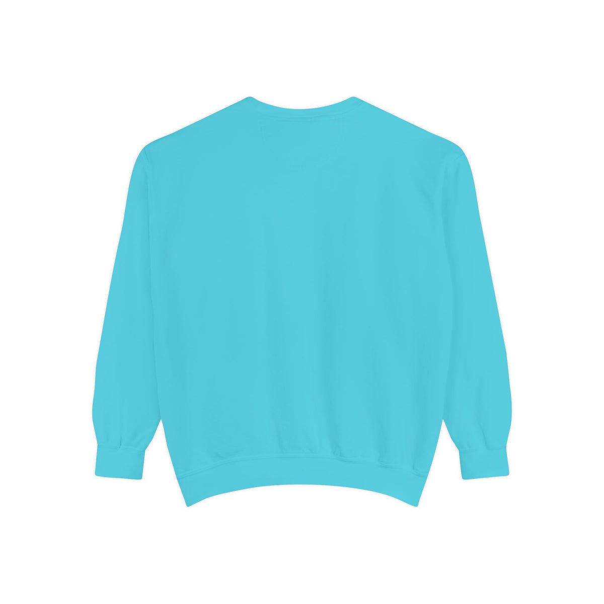 Friendsgiving sweatshirt | Thanksgiving fall leaves turkey wine