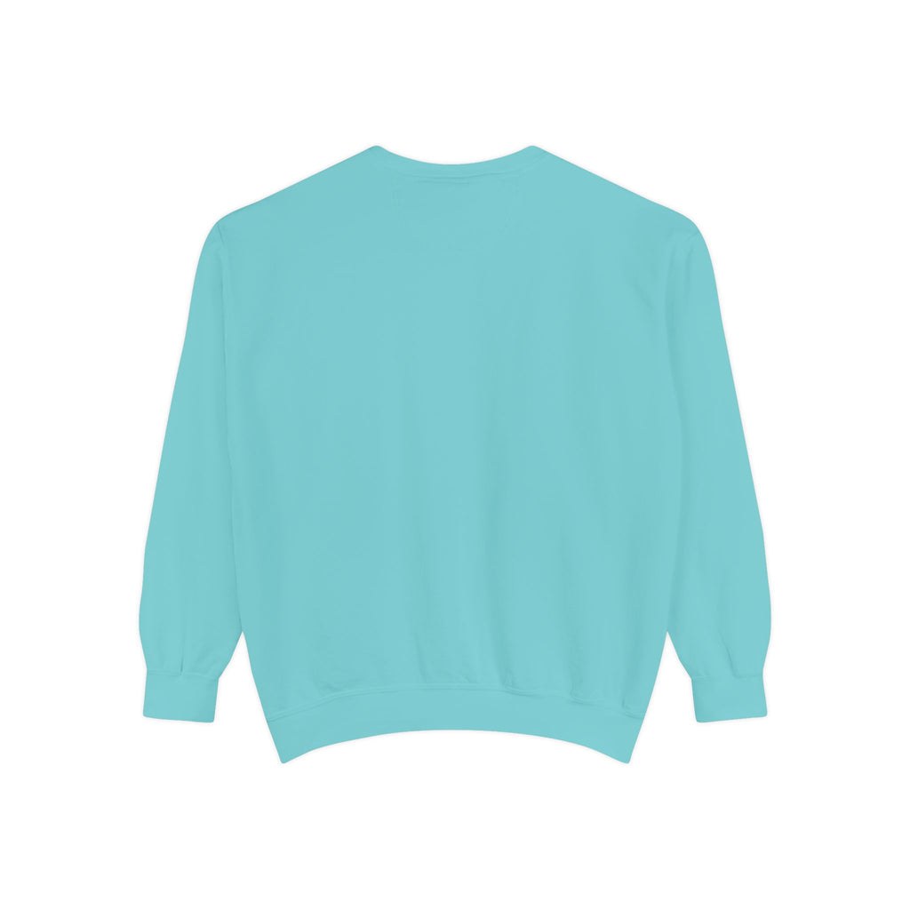 Friendsgiving sweatshirt | Thanksgiving fall leaves turkey wine