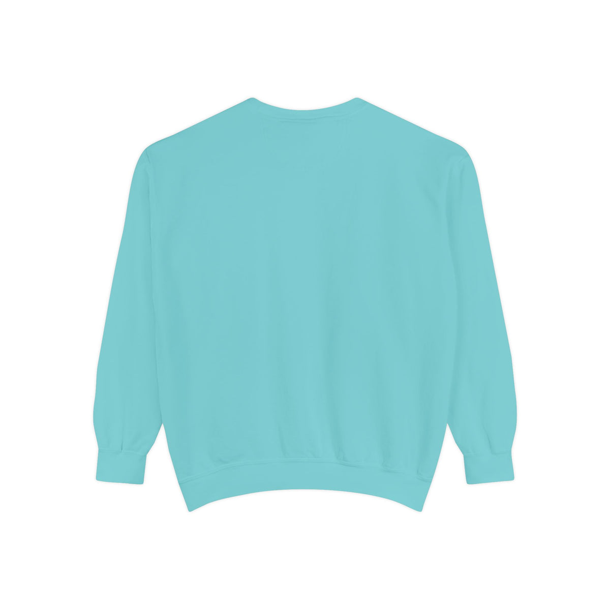 Friendsgiving sweatshirt | Thanksgiving fall leaves turkey wine