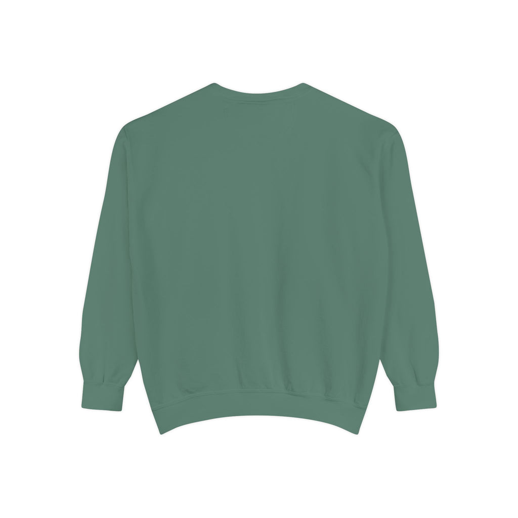 Friendsgiving sweatshirt | Thanksgiving fall leaves turkey wine