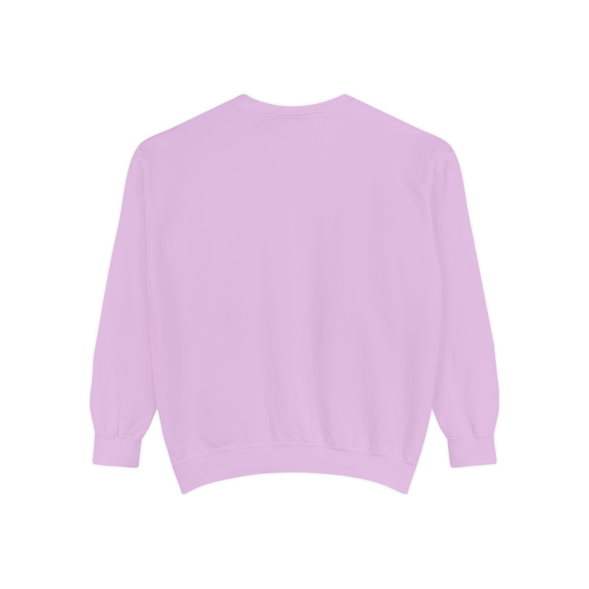 Friendsgiving sweatshirt | Thanksgiving fall leaves turkey wine