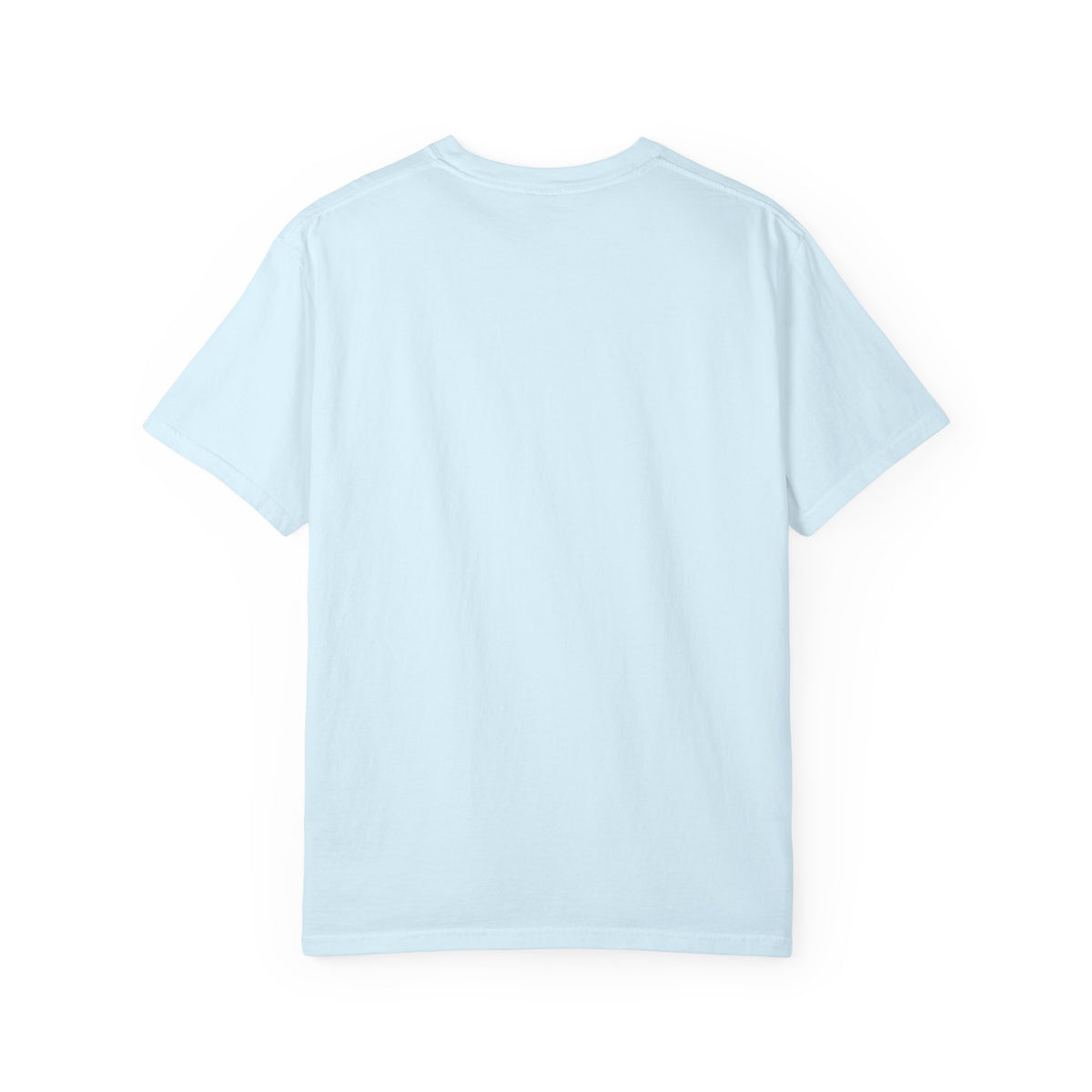 Blackout Lightning Football tee | Graphic T-Shirt, Team Spirit