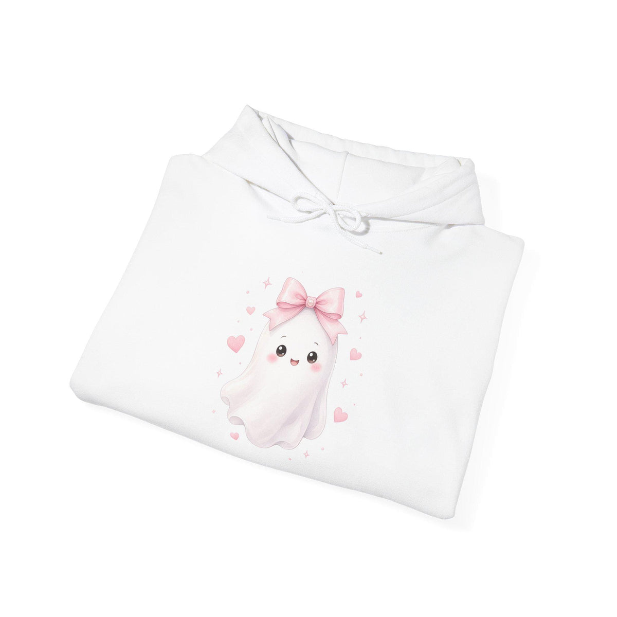 Back To School Monster Kids Hoodie