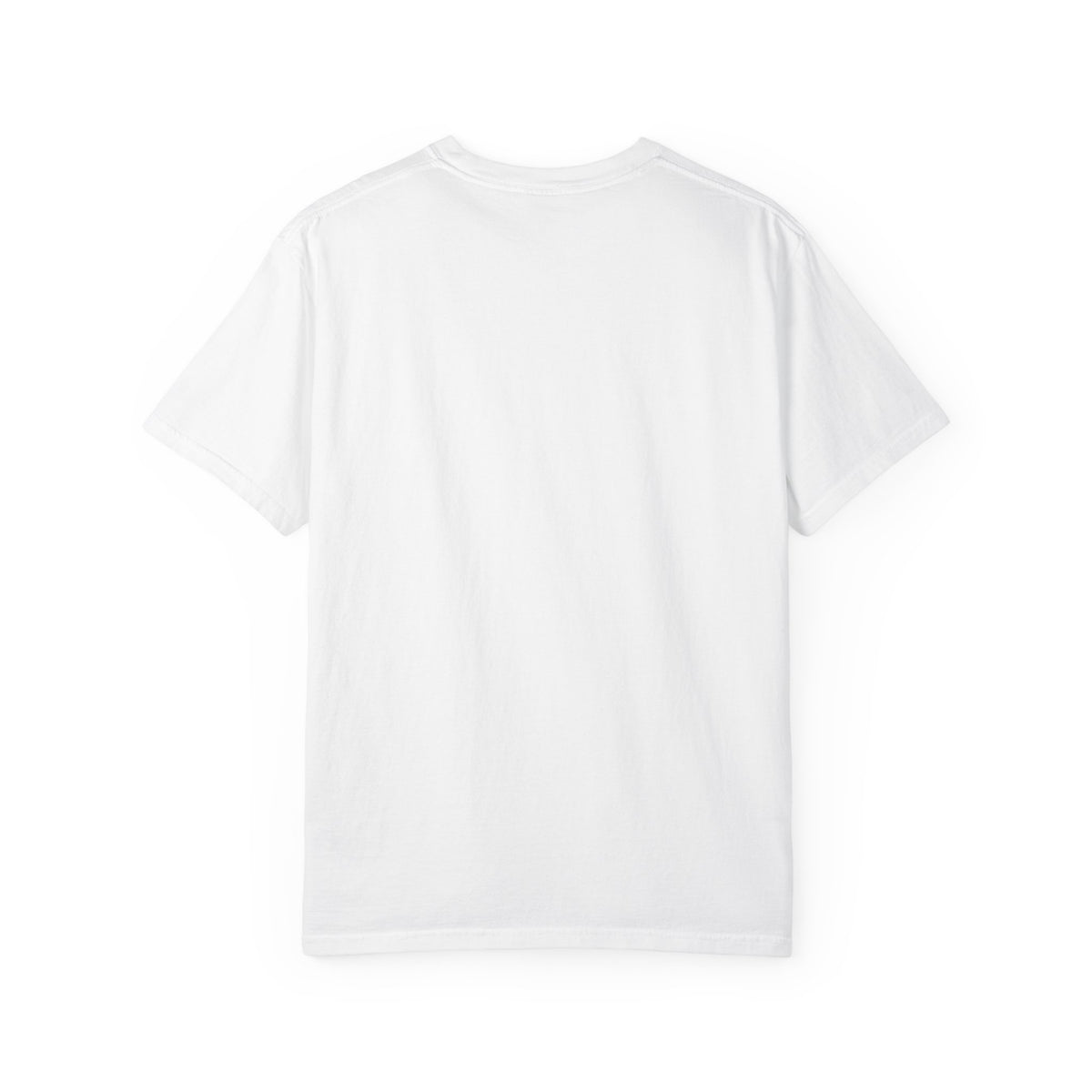 Touchdown Turkey Day T-shirt | Football Turkey Thanksgiving Tee