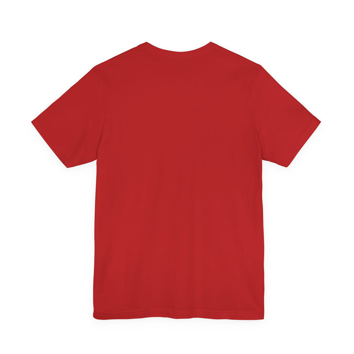 White Out Football Tee | Vintage Helmet, Stars, Sports Graphic