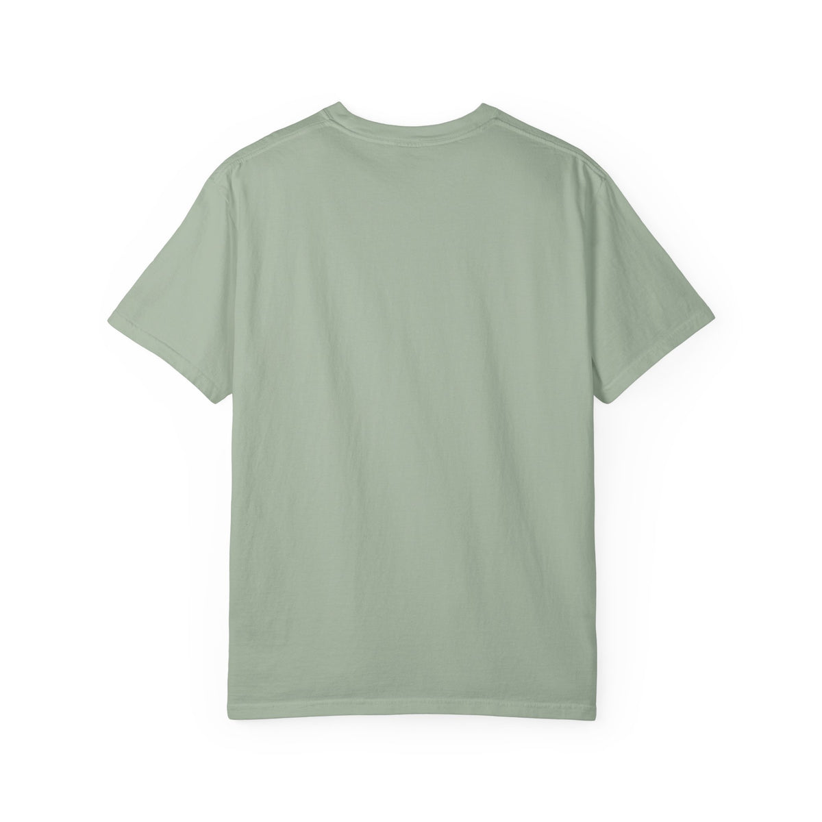 HOCO? Football Homecoming T-shirt | School Spirit, Stars & Banner Design