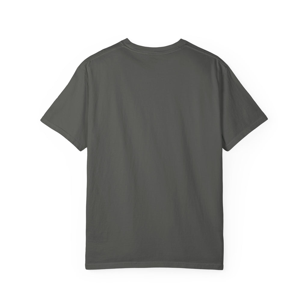 Professional Gelt Collector T-Shirt | Hanukkah Chanukah Chocolate Coin Design