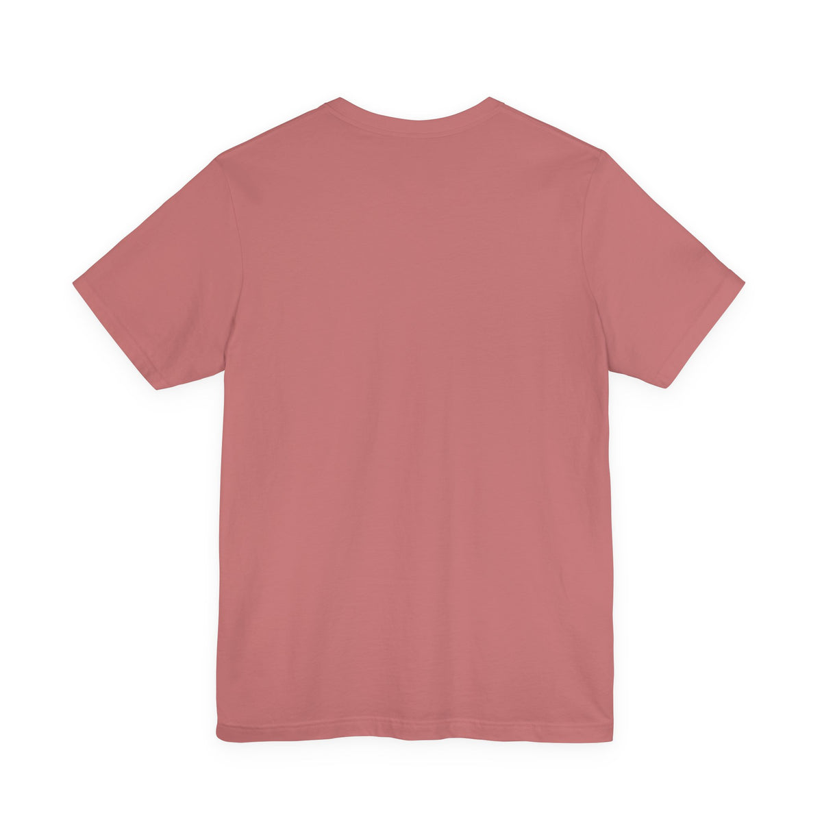 Thankful Grateful Blessed tee | Fall leaves Thanksgiving shirt