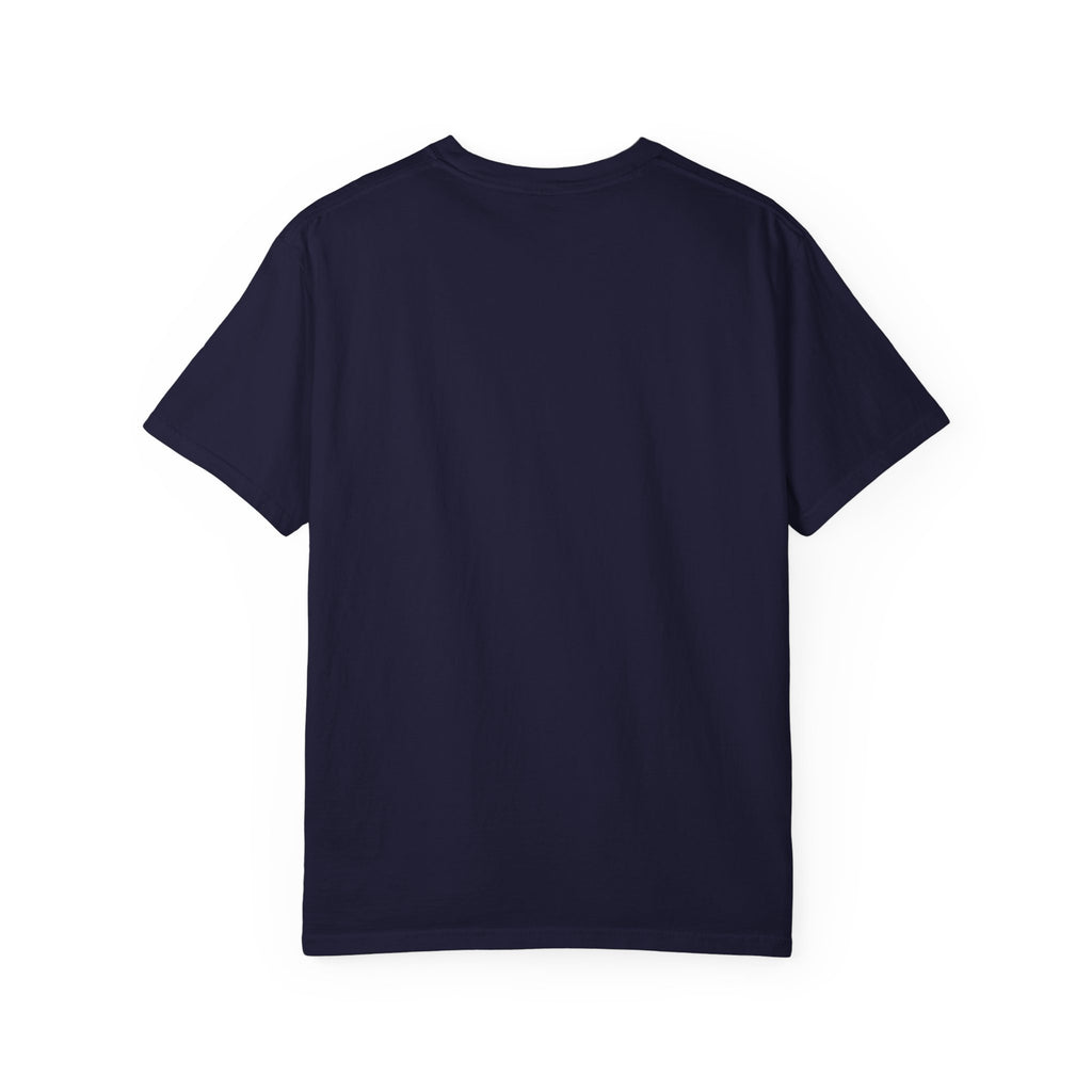 Gobble Squad Turkey Football Helmet T-Shirt | Thanksgiving Turkey Sports Tee