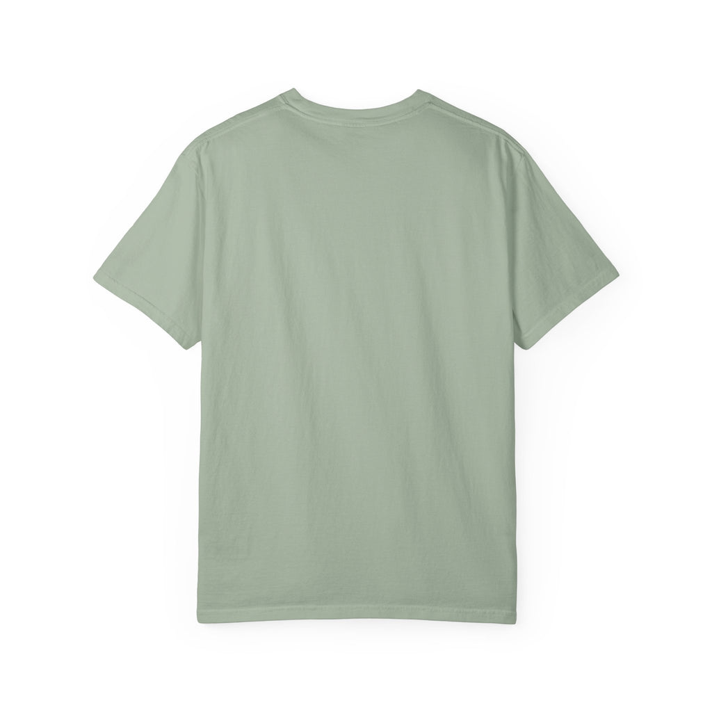 Touchdown Turkey Day T-shirt | Football Turkey Thanksgiving Tee