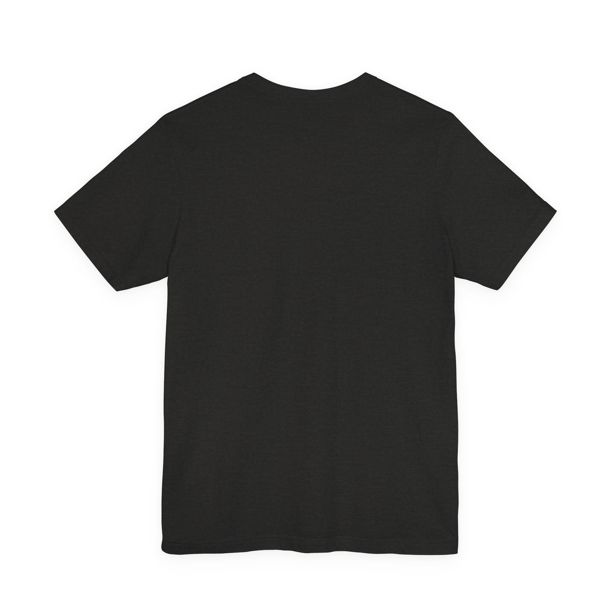 Football Mom Game Day T-Shirt | Mom Football Tee