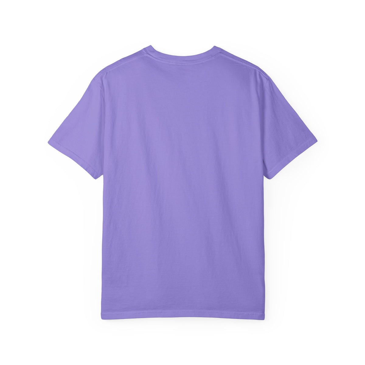 HOCO? Football Homecoming T-shirt | School Spirit, Stars & Banner Design