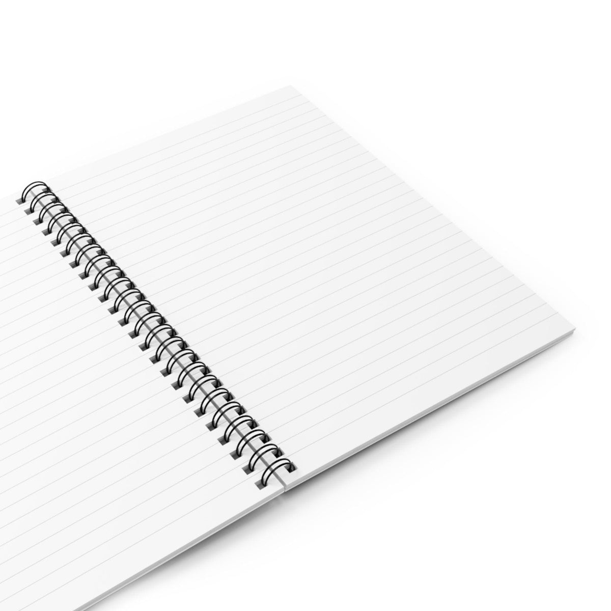 Back To School Superhero Kids Notebook