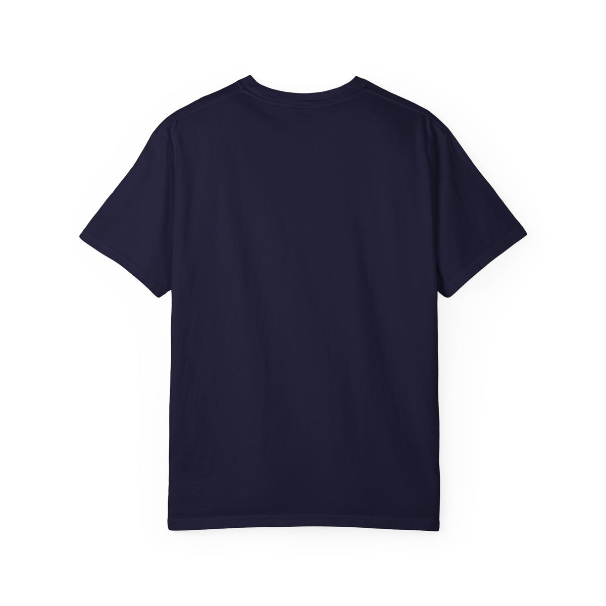HOCO? Football Homecoming T-shirt | School Spirit, Stars & Banner Design