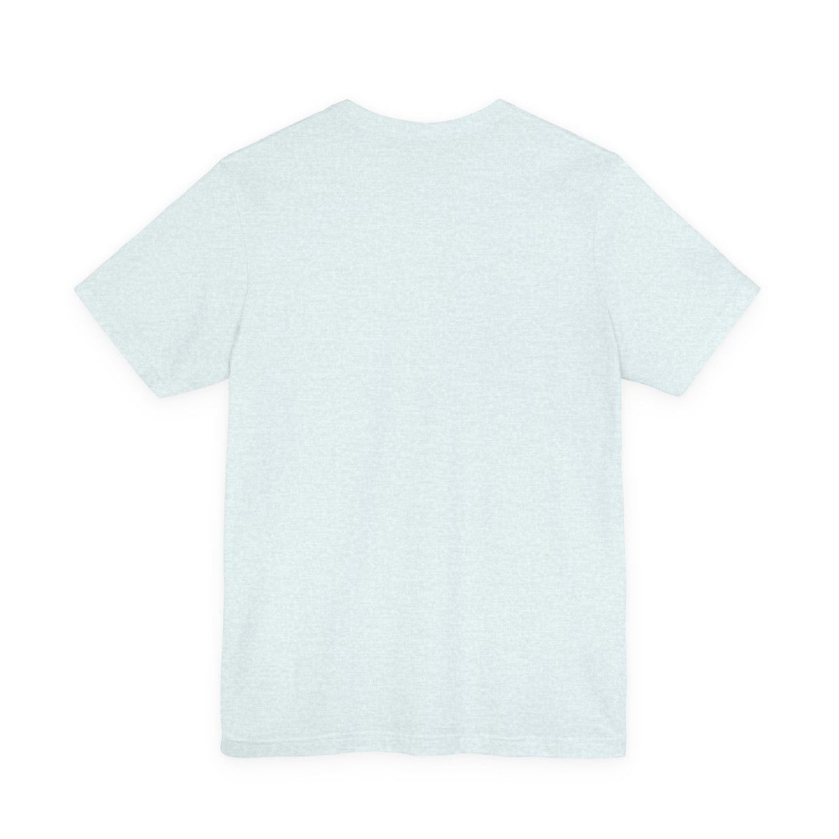 White Out Football Tee | Vintage Helmet, Stars, Sports Graphic