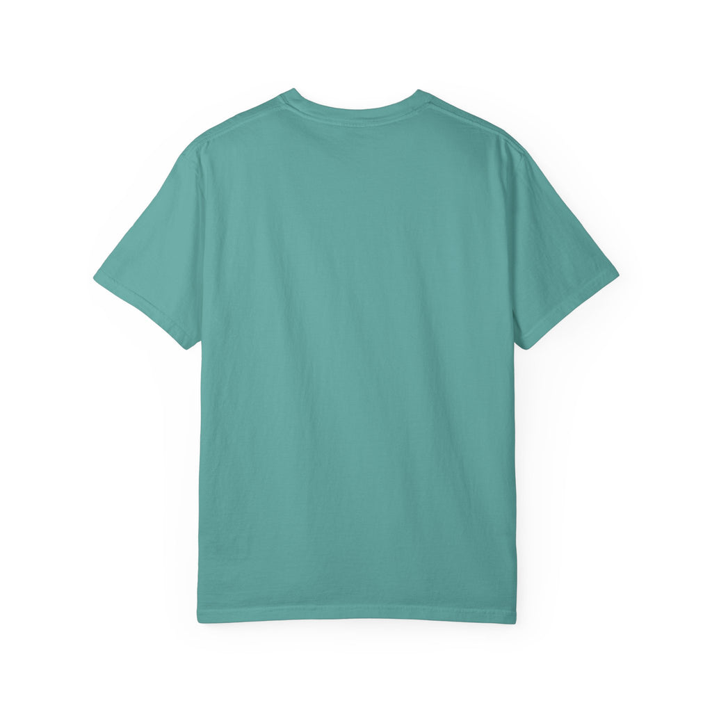 HOCO? Football Homecoming T-shirt | School Spirit, Stars & Banner Design