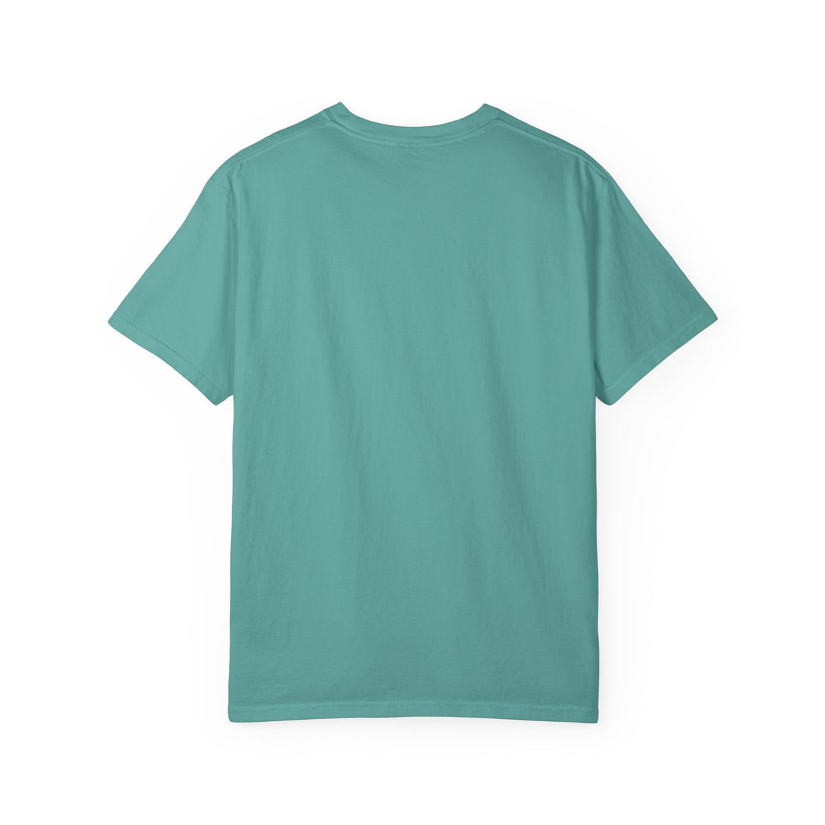 HOCO? Football Homecoming T-shirt | School Spirit, Stars & Banner Design
